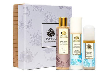 https://cdn.shopify.com/s/files/1/1857/6931/products/8Mf2fekcwG.jpg?v=1633759453